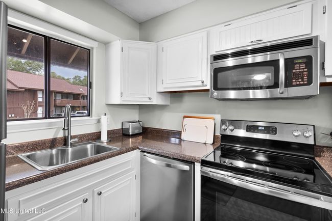 223MolokaiVillage-11 | Image 13