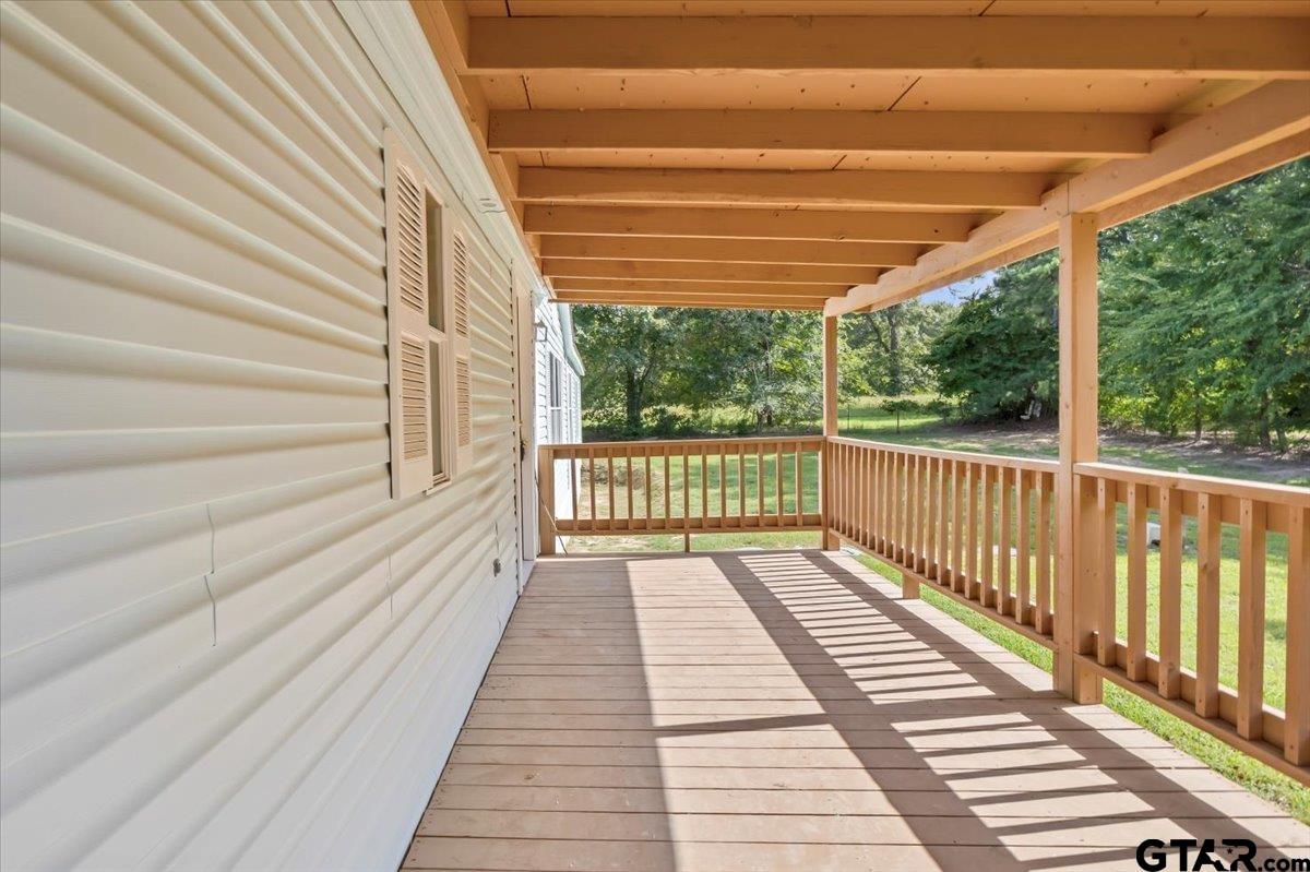 Residential in Brownsboro 5