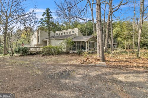 6540 Pine Knotch Dr, Douglasville, GA, 30135-3652 | Card Image