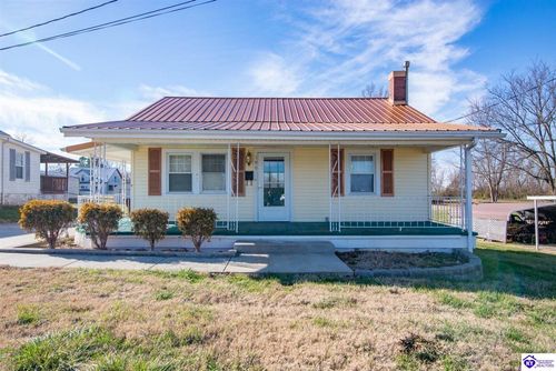199 Walnut Street, Hodgenville, KY, 42748 | Card Image