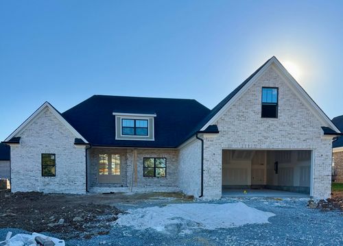 104 Wiley Way, Nicholasville, KY, 40356 | Card Image