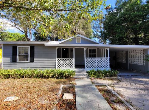 a-1504 E 99th Ave, TAMPA, FL, 33612-8397 | Card Image