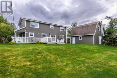 1613 Torbay Rd, House other with 4 bedrooms, 3 bathrooms and null parking in Torbay NL | Image 3