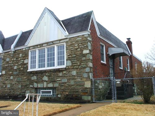 1608 Strahle St, PHILADELPHIA, PA, 19152-2227 | Card Image