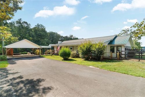 1514 Bryant Rd, Ranger, GA, 30734-6153 | Card Image