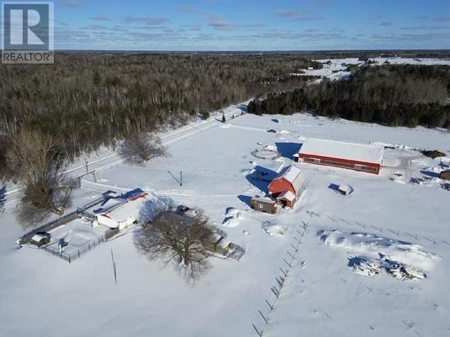 277 Bennet Rd, House other with 4 bedrooms, 3 bathrooms and null parking in Warren ON | Image 48