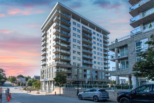 1006-15 Kings Wharf Pl, Dartmouth, NS, B2Y0C2 | Card Image