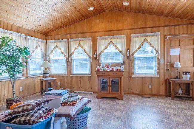 111 Central Ave, House other with 3 bedrooms, 2 bathrooms and null parking in Honea Path SC | Image 13