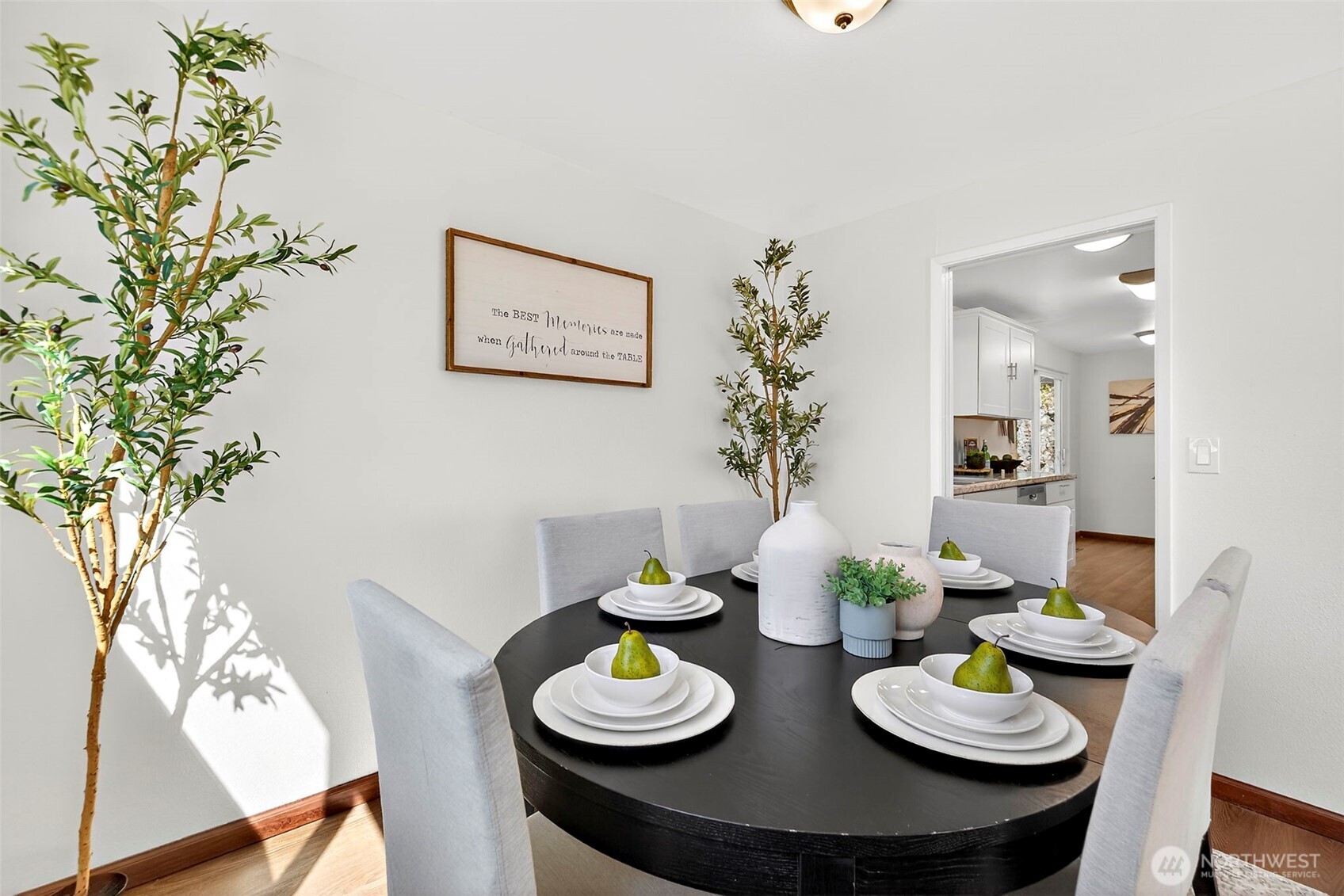 Residential in Seattle 5