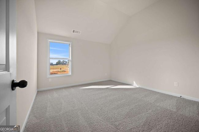 81 - 2381 Aukerman Trce, House other with 4 bedrooms, 3 bathrooms and 2 parking in Hampton GA | Image 16