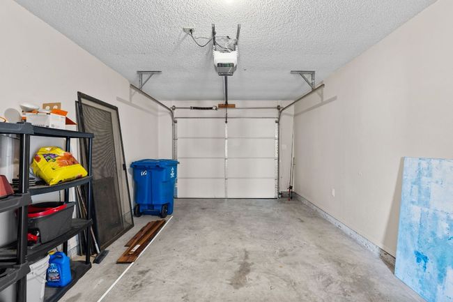 UNIT-12 - 1108 Hi Stirrup, Condo with 2 bedrooms, 2 bathrooms and 2 parking in Horseshoe Bay TX | Image 21