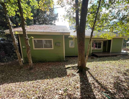 572 County Road 3190, Colmesneil, TX, 75938 | Card Image