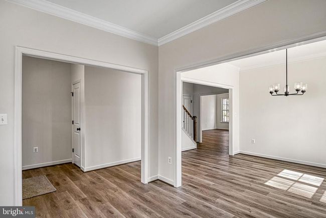 634 Hemlock Loop, House other with 3 bedrooms, 3 bathrooms and null parking in MINERAL VA | Image 10