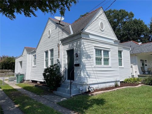 3005 Bore St, Metairie, LA, 70001-5308 | Card Image