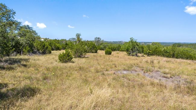 21 Ranch Road 1623, Home with 0 bedrooms, 0 bathrooms and null parking in Blanco TX | Image 7