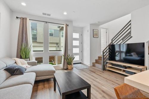 11026 Eka Way, San Diego, CA, 92126-2411 | Card Image