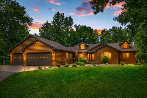 13058 270th St, CADOTT, WI, 54727-4629 | Card Image