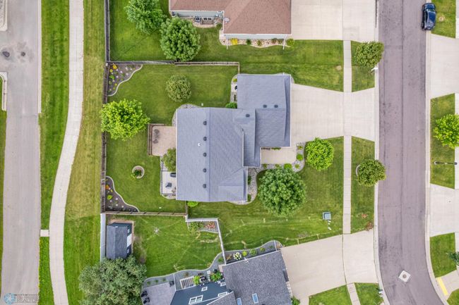 Aerial View | Image 53