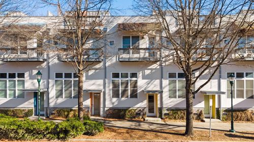 131 W 17th St, Chattanooga, TN, 37408-1126 | Card Image