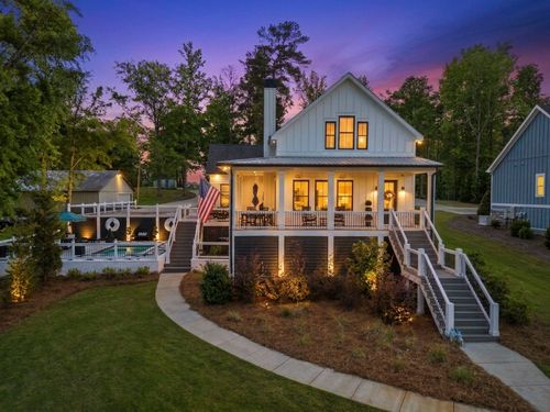 1090 Crooked Creek Rd, Eatonton, GA, 31024-7726 | Card Image
