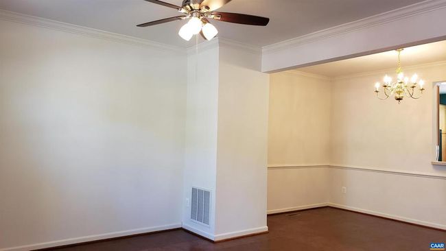 2330 Abington Dr, Townhouse with 2 bedrooms, 3 bathrooms and null parking in CHARLOTTESVILLE VA | Image 5