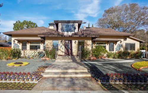 251 Middlefield Rd, Palo Alto, CA, 94301 | Card Image