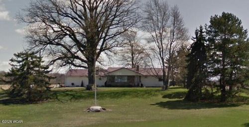 7370 State Route 67, Kenton, OH, 43326-9363 | Card Image