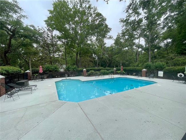 15060 Itea Dr, House other with 4 bedrooms, 4 bathrooms and null parking in Magnolia Springs AL | Image 5