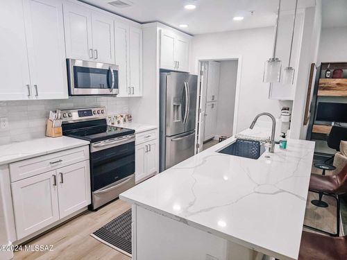 unit-103-2038 E River Rd, Tucson, AZ, 85718-1588 | Card Image