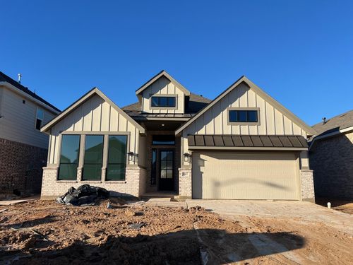 2327 Garden Arbor Ln, Tomball, TX, 77375-3531 | Card Image