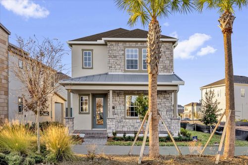 10270 Pearson Ave, ORLANDO, FL, 32827 | Card Image