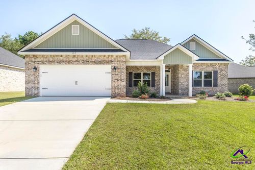 107 Tilden Way, Perry, GA, 31069-9488 | Card Image