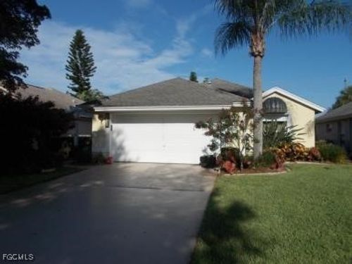 21150 Butchers Holler, ESTERO, FL, 33928-2203 | Card Image
