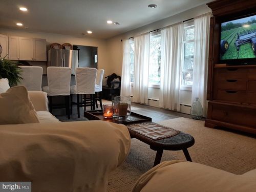 229 Oakland Ave, AUDUBON, NJ, 08106-2152 | Card Image