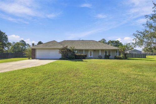 1303 Siouxan Dr, Lake Charles, LA, 70611-4922 | Card Image