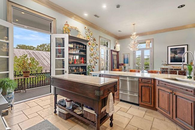 3A - 942 Village Walk Lane, Condo with 3 bedrooms, 3 bathrooms and null parking in Covington LA | Image 14