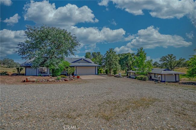 5030 Creek Front Rd, House other with 3 bedrooms, 2 bathrooms and 6 parking in Catheys Valley CA | Image 56