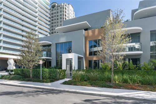 1-3020 W Santiago St, Tampa, FL, 33629-8142 | Card Image