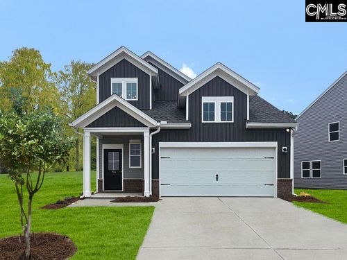 808 Huxley Lane, Elgin, SC, 29045 | Card Image