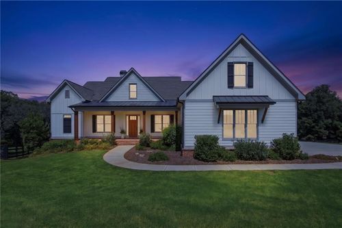 204 Creekstone Ct, Canton, GA, 30115-0002 | Card Image