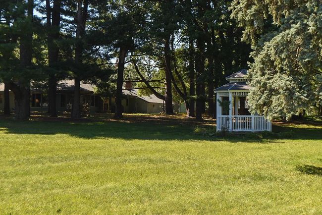 5 Point Rd, House other with 3 bedrooms, 2 bathrooms and null parking in Bayport MN | Image 25