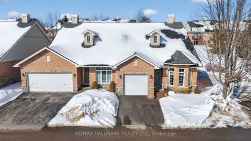 105-86 Village Cres, Peterborough, ON, K9J0A9 | Card Image