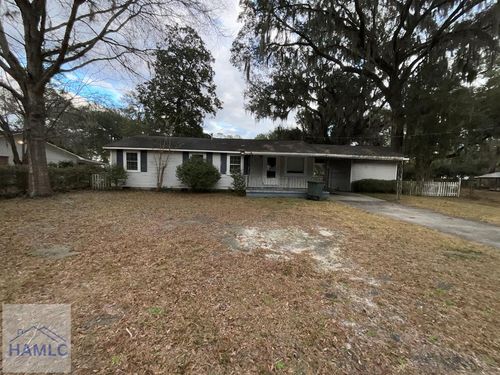 616 1st St, Hinesville, GA, 31313-4305 | Card Image