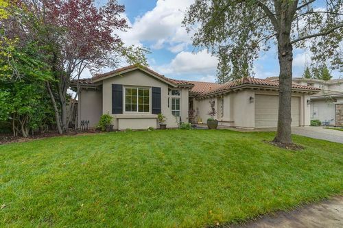 1408 Grey Owl Circle, Roseville, CA, 95661 | Card Image