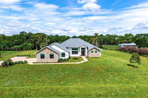 16631 132nd Terrace N, Jupiter, FL, 33478 | Card Image