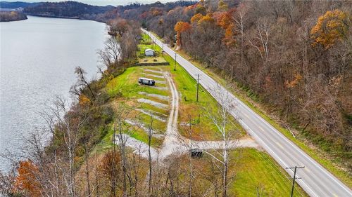 41084 State Route 7, Newport, OH, 45768 | Card Image