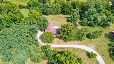 1390 S Old State Road 65, House other with 3 bedrooms, 2 bathrooms and null parking in Princeton IN | Image 1