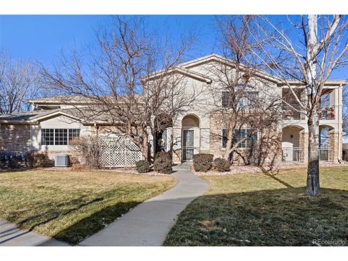 unit-4b-5350 S Jay Cir, Littleton, CO, 80123-0671 | Card Image