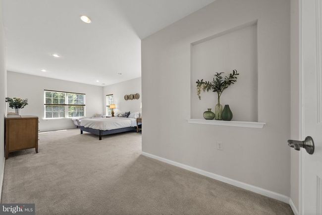 11 Tuscany Dr, House other with 3 bedrooms, 2 bathrooms and null parking in PRINCETON JUNCTION NJ | Image 25