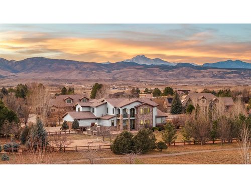 8712 Portico Ln, Longmont, CO, 80503-9396 | Card Image